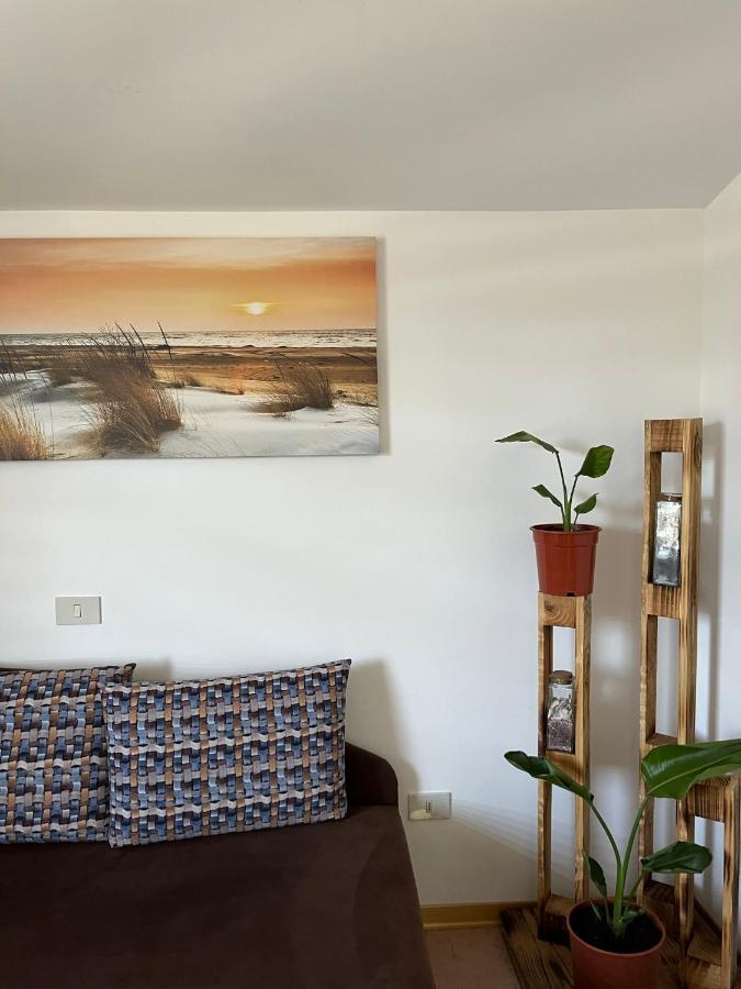 Holiday Home Rosa Gedići Buitenkant foto