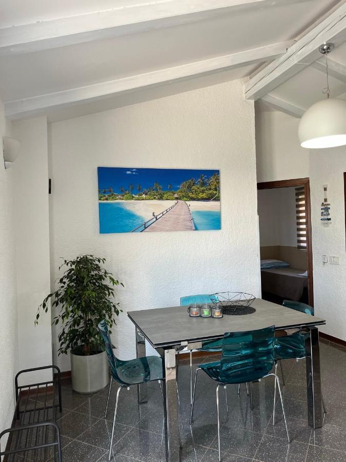 Holiday Home Rosa Gedići Buitenkant foto
